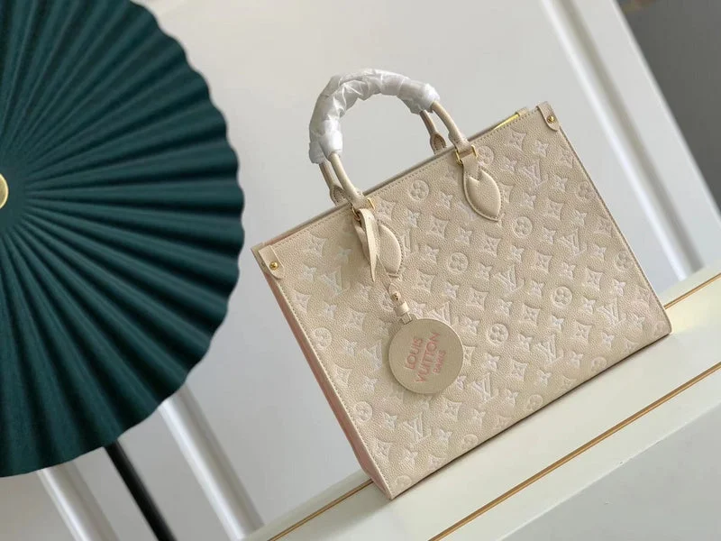 Louis Vuitton bags with a detachable mirror inside for on - the - go touch - upsBoldCollect - LOUIS VUITTON BAGS - 2134