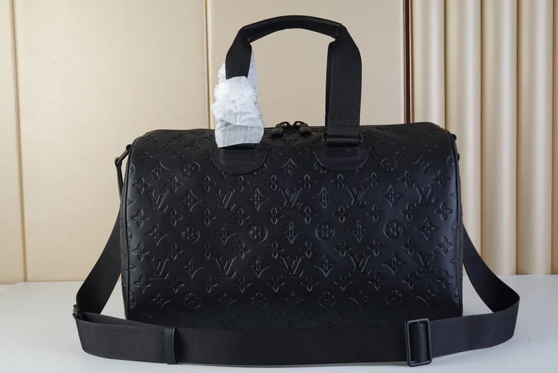 Louis Vuitton bags with a detachable mobile phone holder for convenienceLouis Vuitton Bags