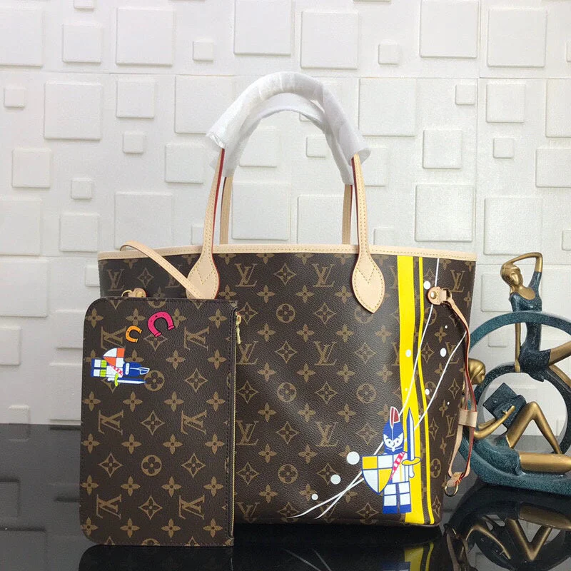 Ladies Louis Vuitton Capucines bags with gold - toned hardwareLouis Vuitton Bags