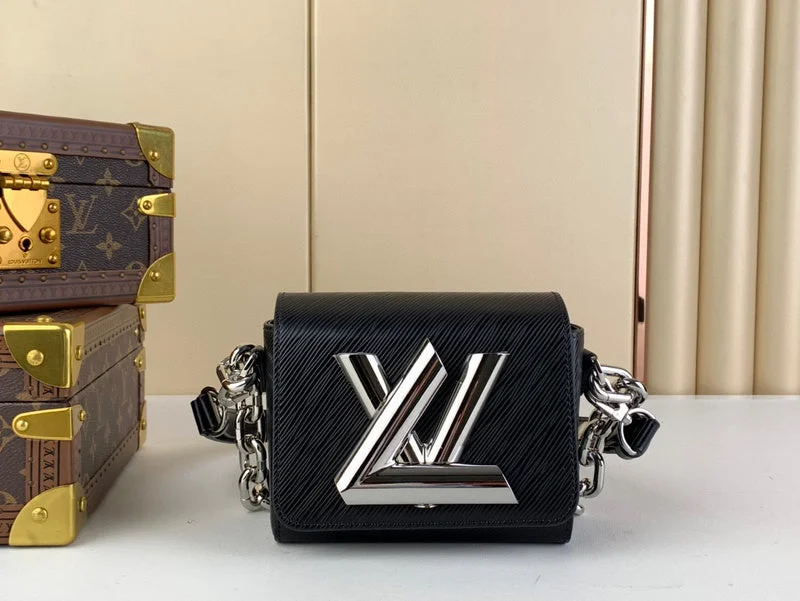 Louis Vuitton Neverfull bags with large capacity for everyday essentialsLouis Vuitton Bags