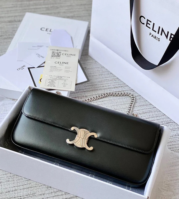 Customizable Celine Bags with Personalized AccessoriesBags Arena - Chanel Bags - 1271