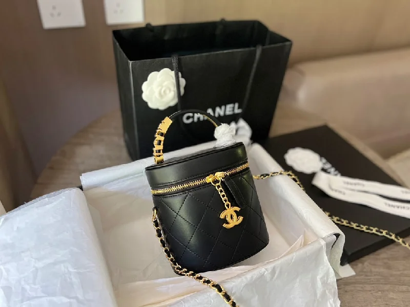 Chanel Limited Edition Handbag for CollectorsNew Lux Bags Chanel  365