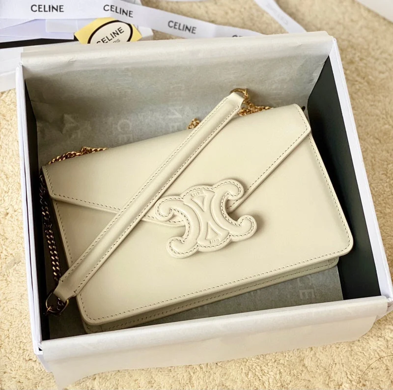 Easy - to - Clean Celine Bags for Busy LifestylesBags Arena - Chanel Bags - 1356