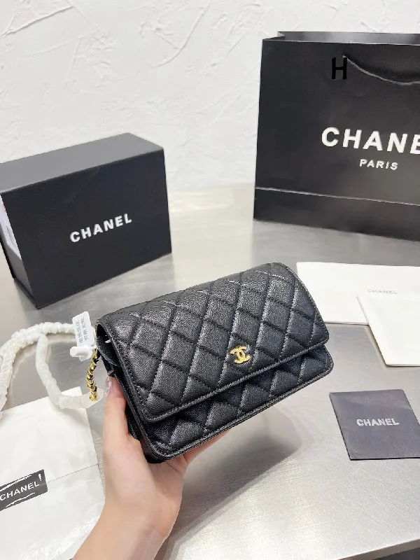 Chanel Vintage Inspired Handbag for Retro LoversNew Lux Bags Chanel  373