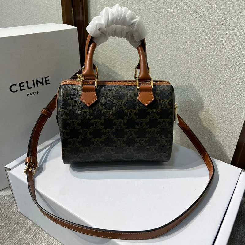 Light - Colored Celine Bags for Spring and Summer AppealBags Arena - Chanel Bags - 1183