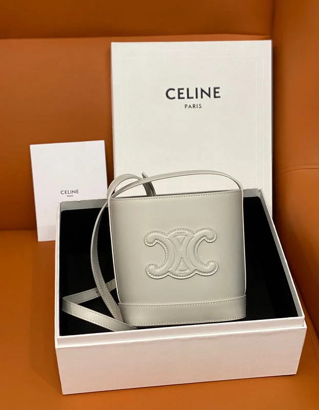 Limited Edition Celine Bags for Fashion CollectorsBags Arena - Chanel Bags - 915