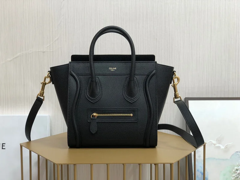 Easy - to - Clean Celine Bags for Busy LifestylesBags Arena - Chanel Bags - 1447