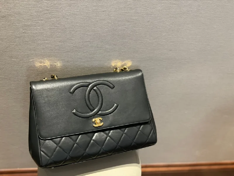 Chanel Small Crossbody Bag for TravelNew Arrival Bags Chanel  304