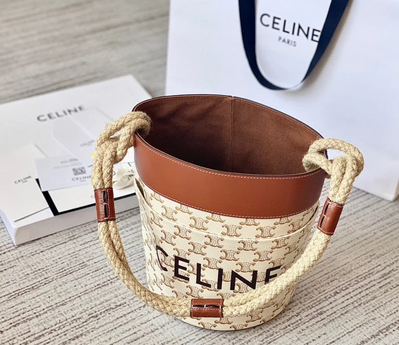 Sustainable and Ethical Celine Bags for Conscious ConsumersBags Arena - Chanel Bags - 976