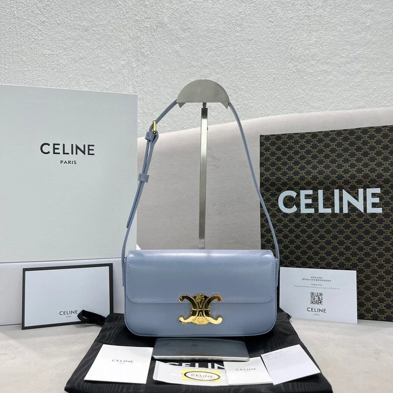 Designer Celine Bags for Fashion - Forward IndividualsBags Arena - Chanel Bags - 1264