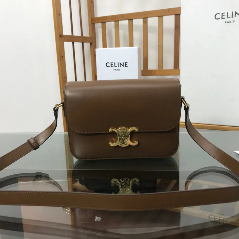 Kids' Sized Celine - Inspired Bags for Young Fashion LoversBags Arena - Chanel Bags - 1197