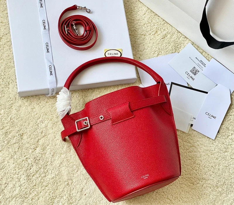 Sustainable and Ethical Celine Bags for Conscious ConsumersBags Arena - Chanel Bags - 1471