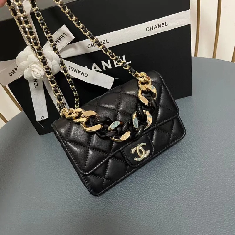 Chanel Medium Tote Bag for Office LadiesNew Arrival Bags Chanel  320