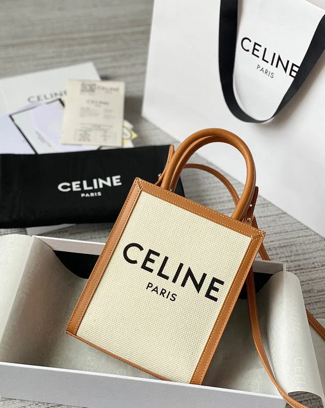 Minimalist Celine Bags for a Sleek and Chic LookBags Arena - Chanel Bags - 993