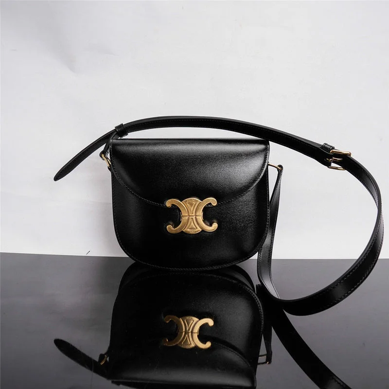 Celine Bags with Reflective Details for SafetyBags Arena - Chanel Bags - 883