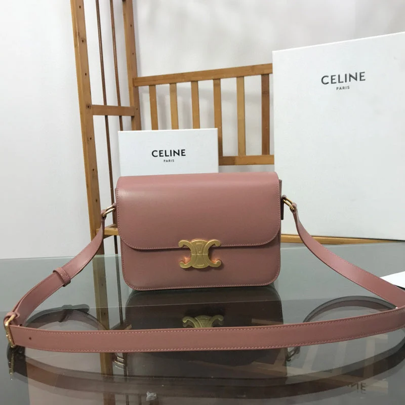 Easy - to - Clean Celine Bags for Busy LifestylesBags Arena - Chanel Bags - 1207