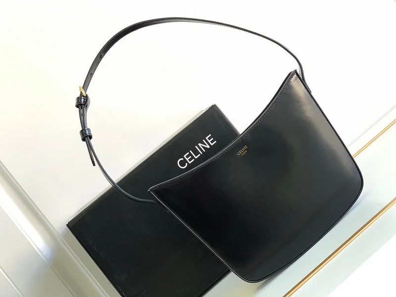 Sustainable Celine Bags Using Eco - Friendly MaterialsBags Arena - Chanel Bags - 1172