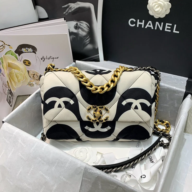 Chanel Classic Flap Bag for Evening PartyChanel -Bags - CHL Bags - 630