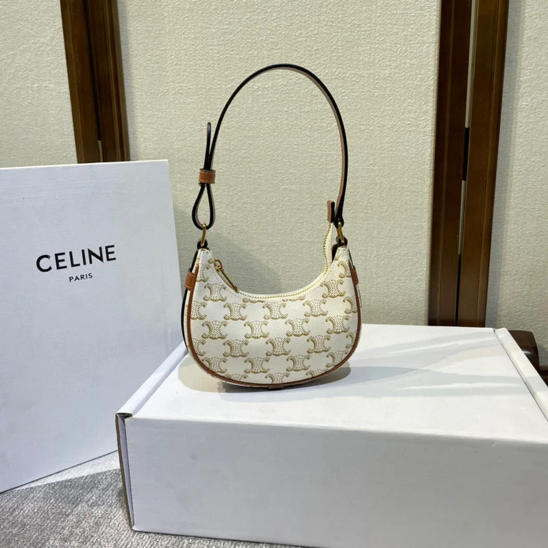 Light - Colored Celine Bags for Spring and Summer AppealBags Arena - Chanel Bags - 1284