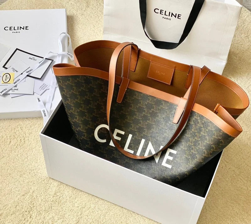 Customizable Celine Bags with Personalized AccessoriesBags Arena - Chanel Bags - 1461