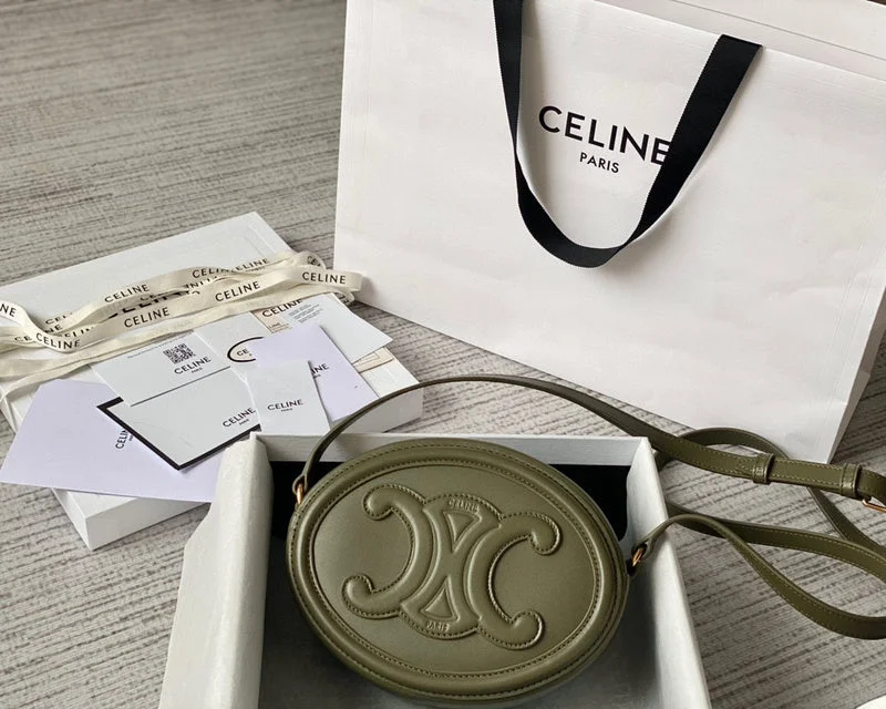 Functional Celine Diaper Bags for Modern ParentsBags Arena - Chanel Bags - 1366