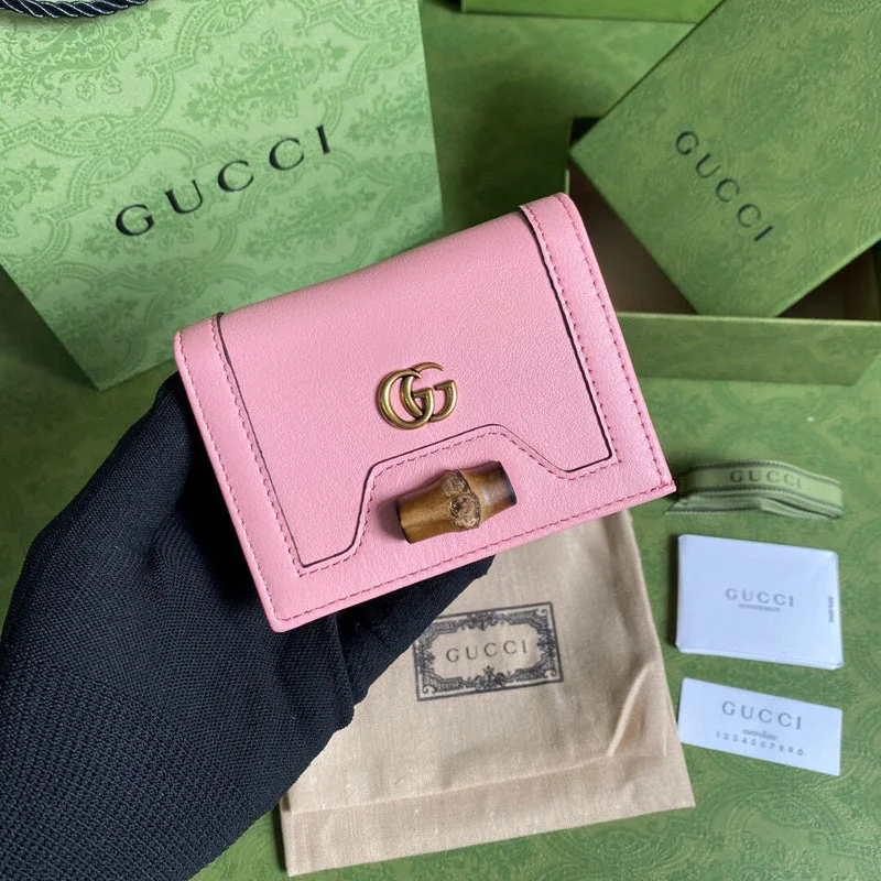 Gucci backpacks for women with a hidden back pocketBC - GUCCI BAGS - 2200