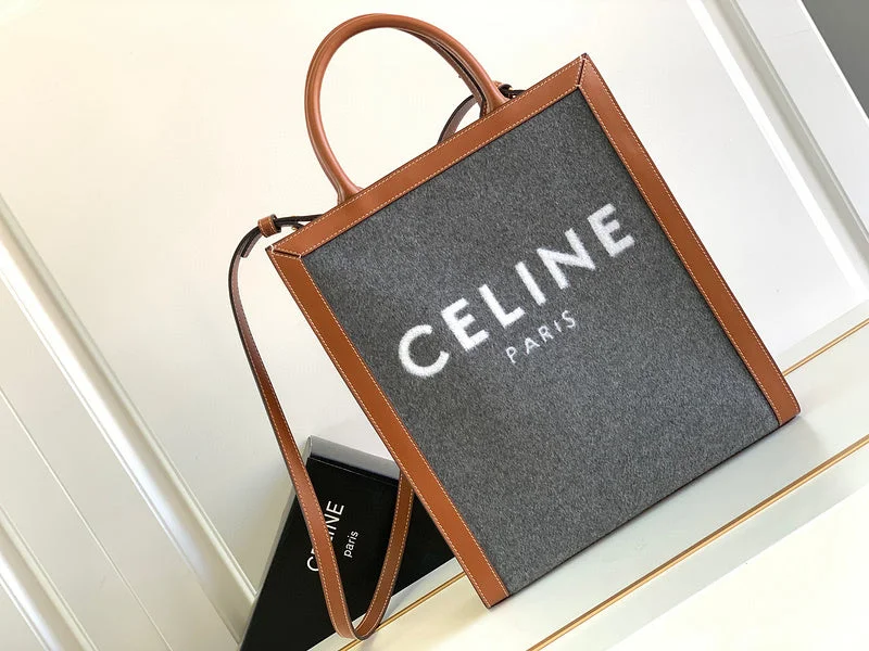 Sporty Celine Bags for Active LifestylesBags Arena - Chanel Bags - 1295