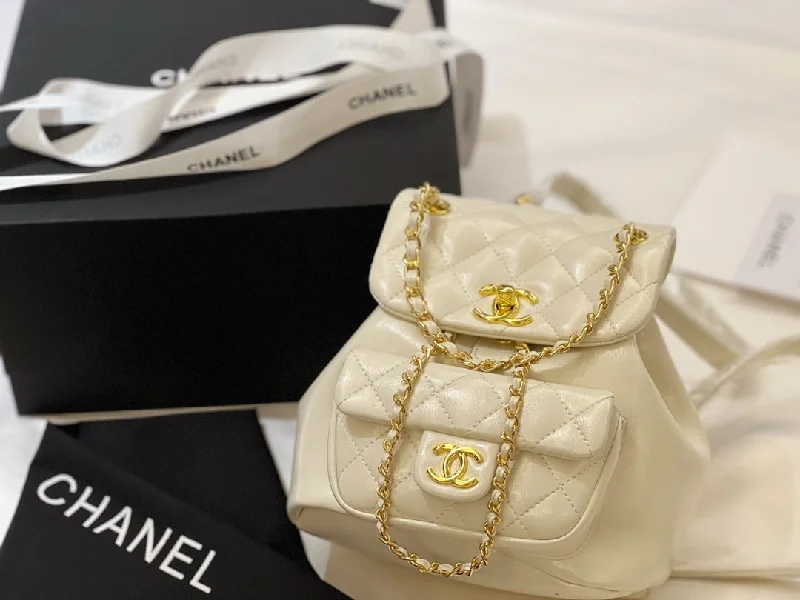 Chanel Luxury Handbag for High - End EventsNew Arrival Bags Chanel  340