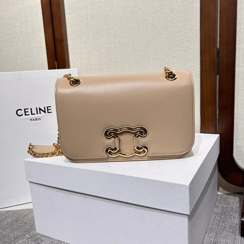 Designer Celine Bags for Fashion - Forward IndividualsBags Arena - Chanel Bags - 1453