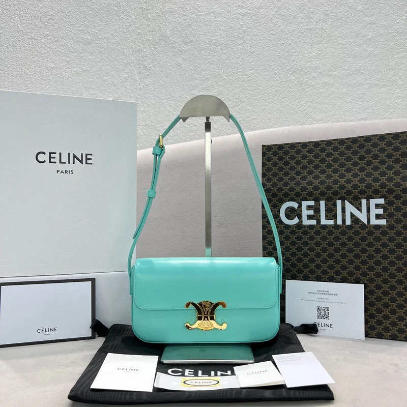 Limited Edition Celine Bags for Fashion CollectorsBags Arena - Chanel Bags - 1270