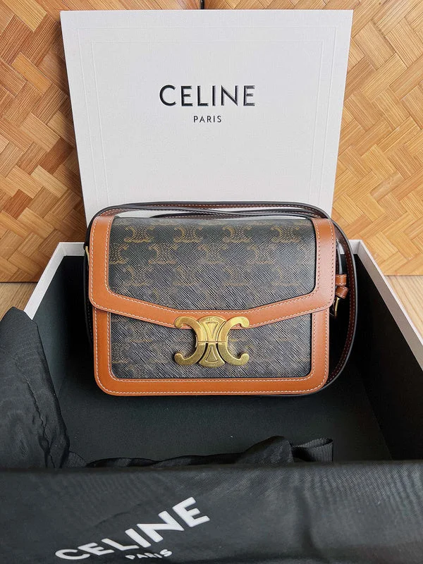 Elegant Celine Clutch Bags for Formal GalasBags Arena - Chanel Bags - 1286