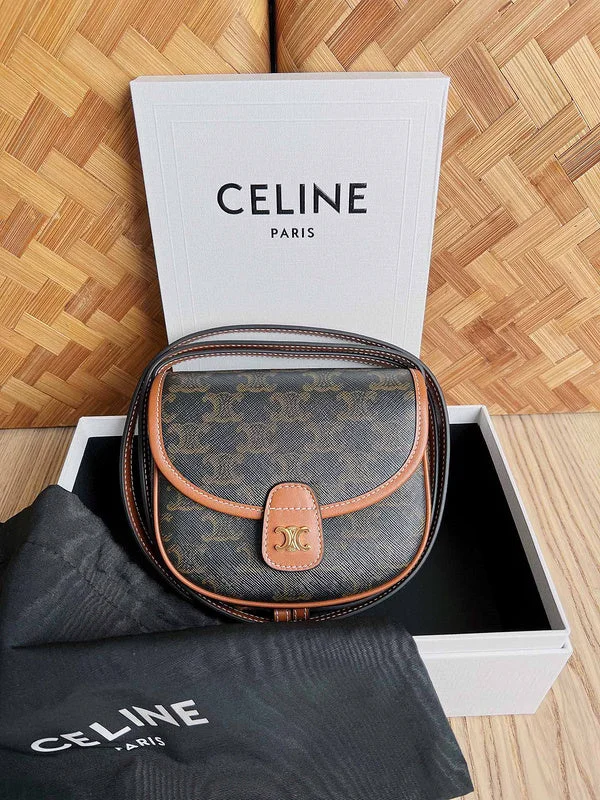 Oversized Celine Bags for a Fashionable and Practical StatementBags Arena - Chanel Bags - 1288