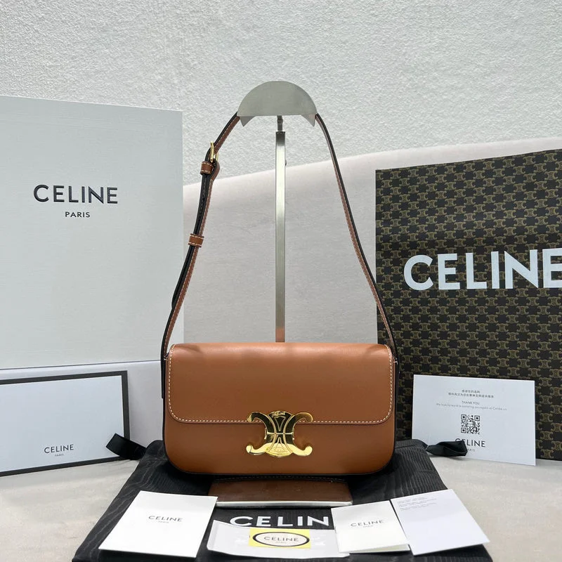 Celine Bags with Hidden Compartments for SecurityBags Arena - Chanel Bags - 1260