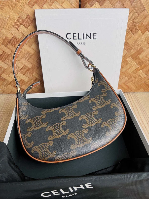 Pet - Carrier Celine Bags for Pet Owners on the GoBags Arena - Chanel Bags - 1261