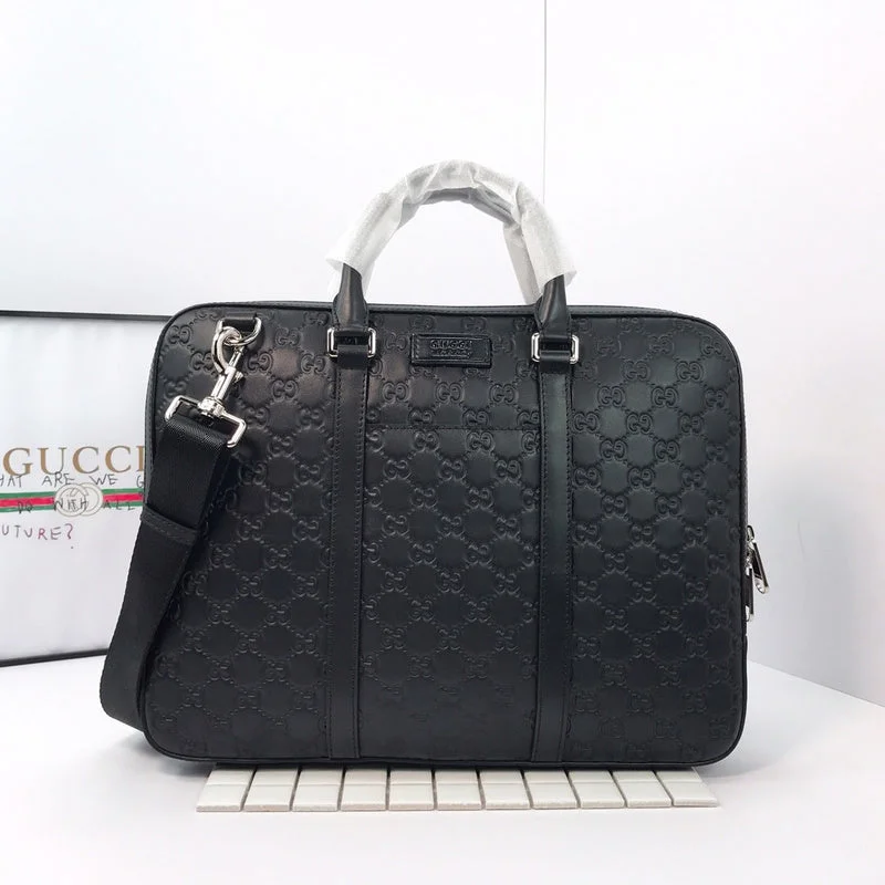 Gucci Marmont bags for women with quilted leather exteriorsWF - Gucci Bags - 2523