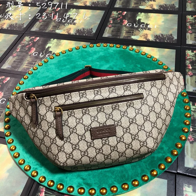 Ladies Gucci Dionysus bags with a chain - link shoulder strapWF - Gucci Bags - 2497