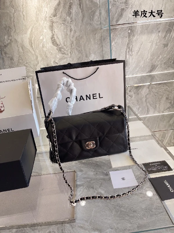 Chanel Limited Edition Handbag for CollectorsNew Arrival Bags Chanel  307