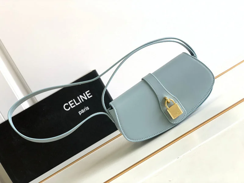 Color - Blocked Celine Bags for a Bold Fashion StatementBags Arena - Chanel Bags - 1002