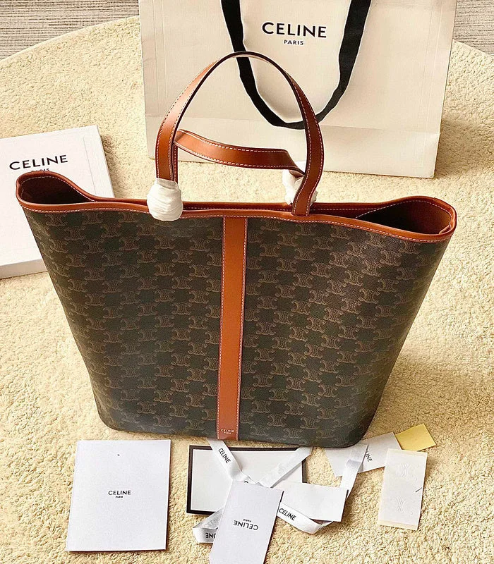 Affordable Replica - Style Celine BagsBags Arena - Chanel Bags - 1211