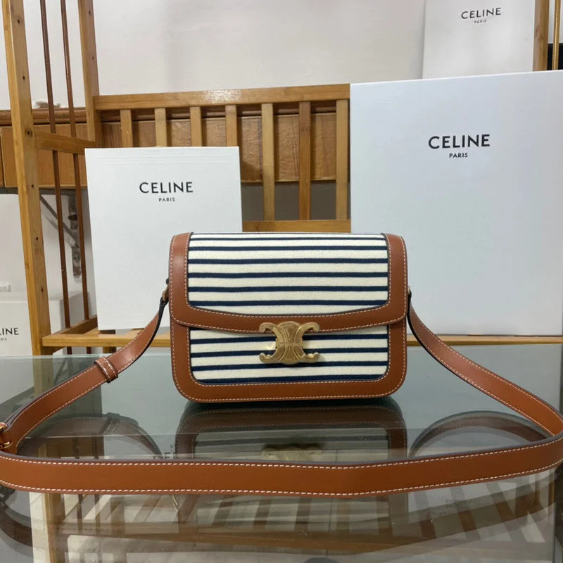 Sustainable and Ethical Celine Bags for Conscious ConsumersBags Arena - Chanel Bags - 1181