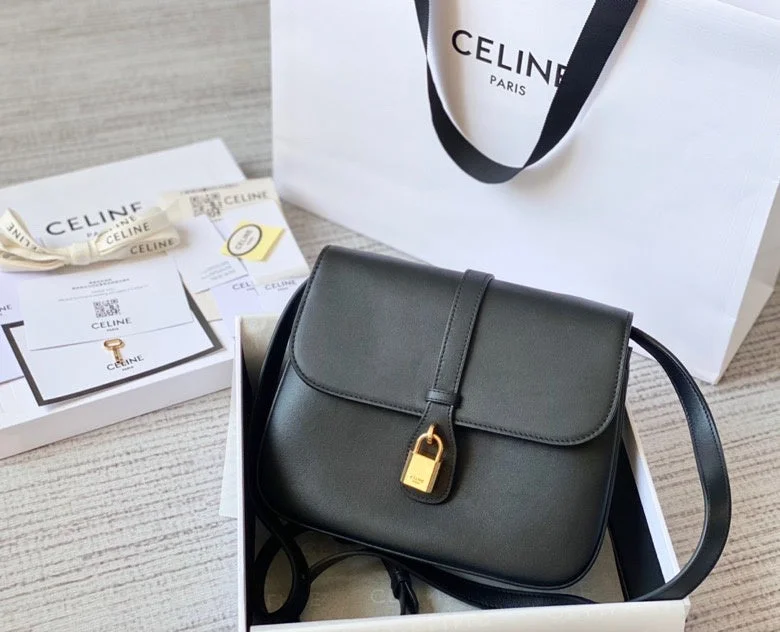 Affordable Replica - Style Celine BagsBags Arena - Chanel Bags - 1055