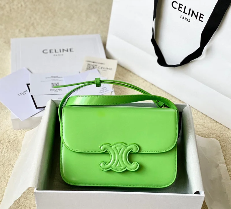 Easy - to - Clean Celine Bags for Busy LifestylesBags Arena - Chanel Bags - 1051