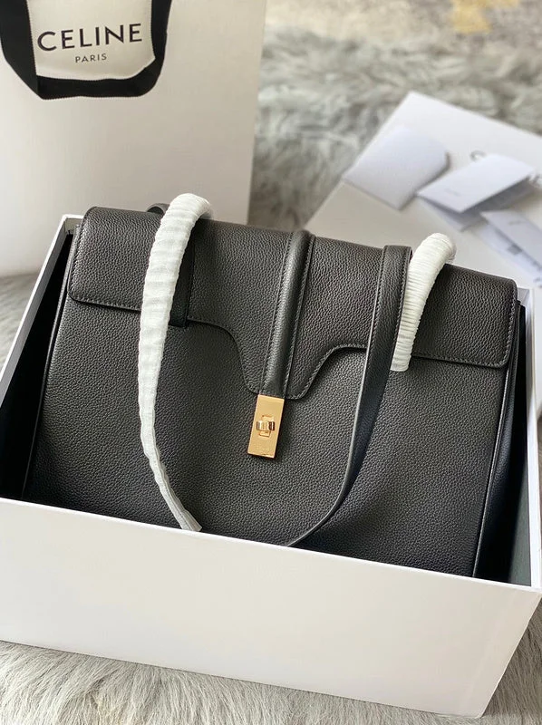 Easy - to - Clean Celine Bags for Busy LifestylesBags Arena - Chanel Bags - 1001