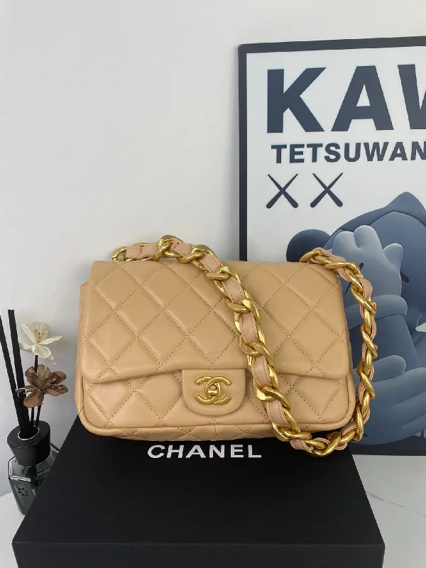 Chanel Medium Tote Bag for Office LadiesNew Bag Chanel  416