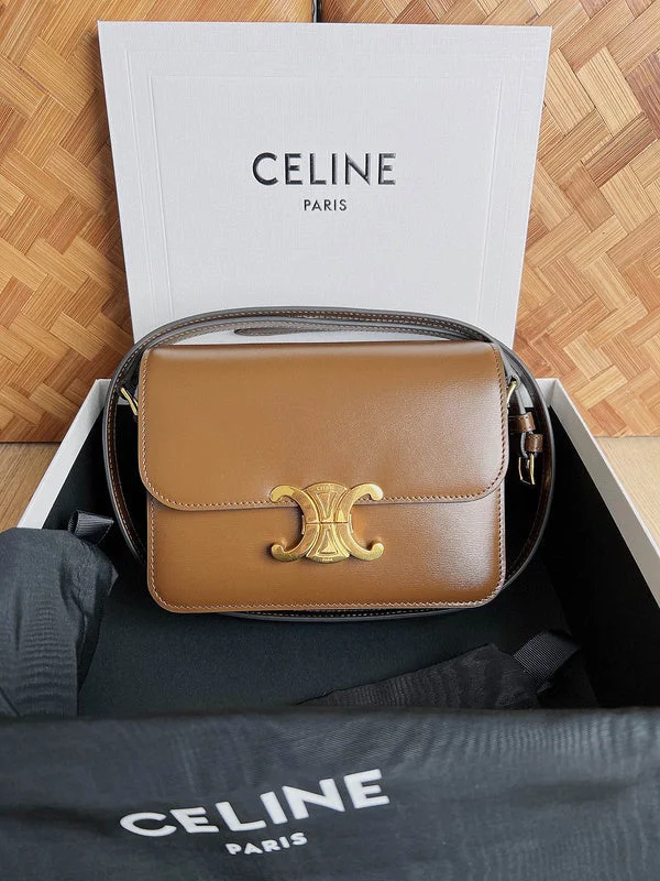 Lightweight Celine Backpacks for Campus LifeBags Arena - Chanel Bags - 1274