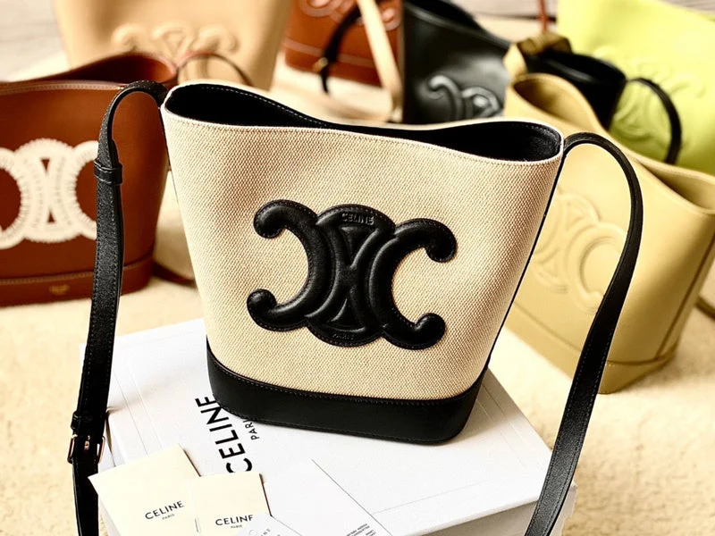 Versatile Celine Convertible Bags for Different OccasionsBags Arena - Chanel Bags - 857