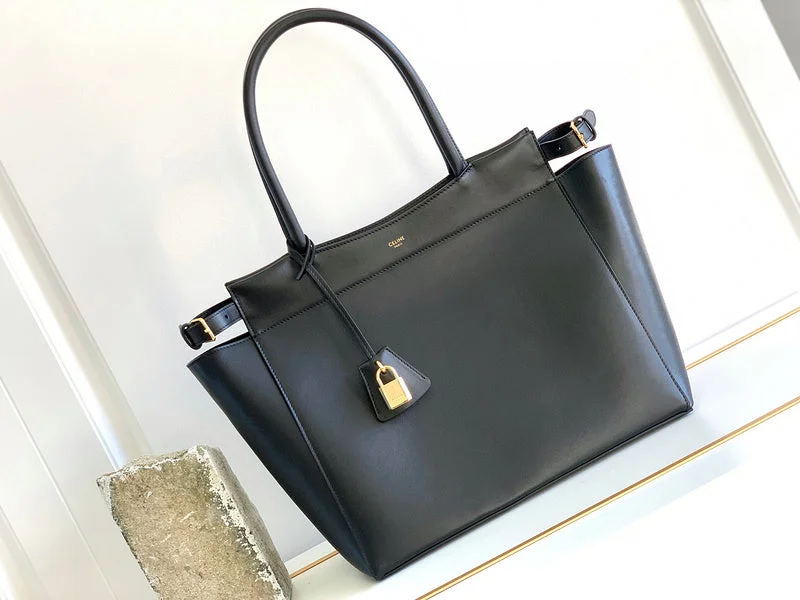 Sustainable and Ethical Celine Bags for Conscious ConsumersBags Arena - Chanel Bags - 1333