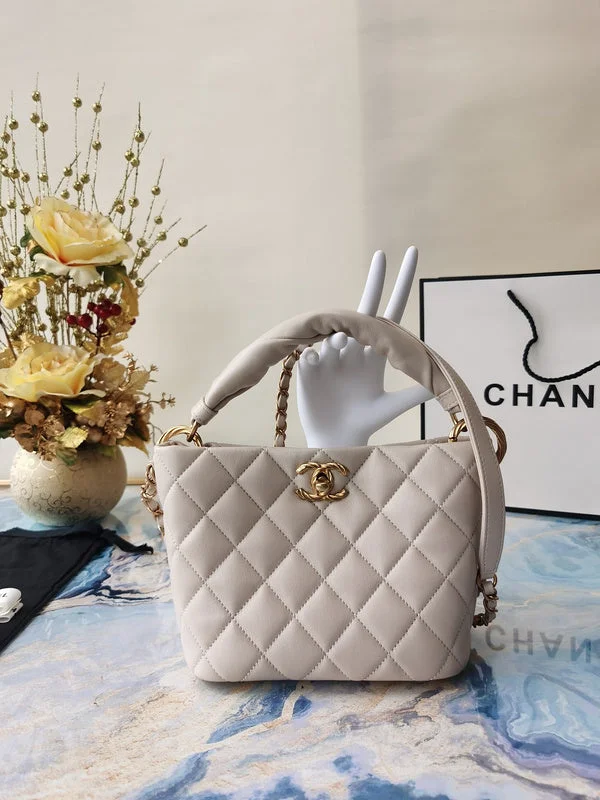 Chanel Limited Edition Handbag for CollectorsChanel -Bags - CHL Bags - 596