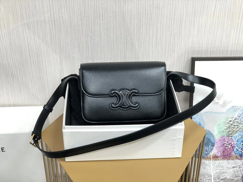 Easy - to - Clean Celine Bags for Busy LifestylesBags Arena - Chanel Bags - 901