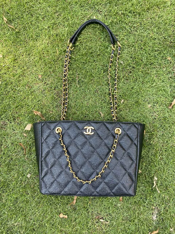 Chanel Handbag with Adjustable Strap for ComfortNew Bag Chanel  434